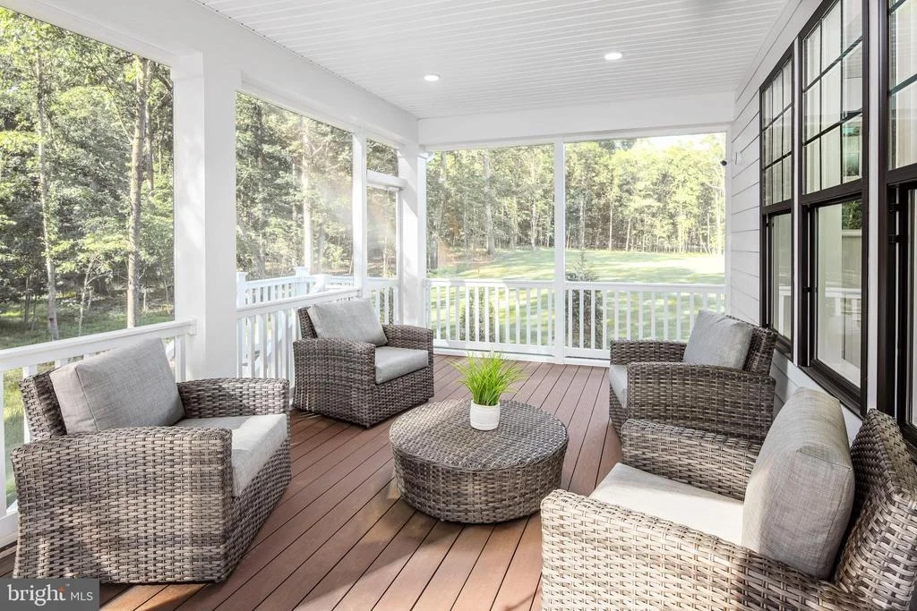 Photo of 2682 BROADHORN LANE