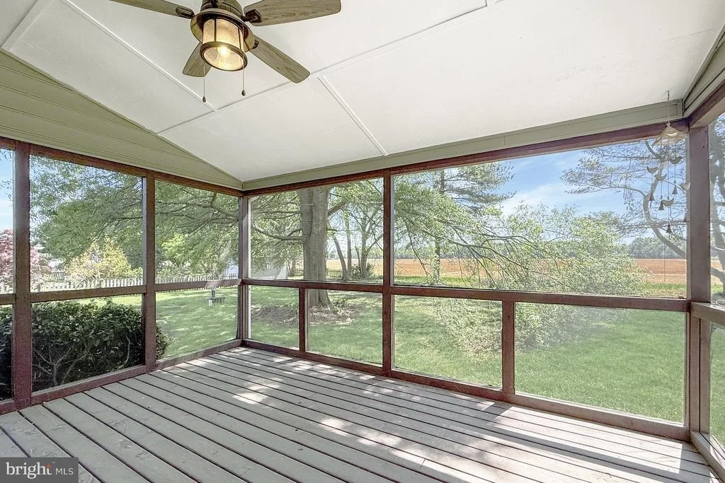 Photo of 131 HARBINGER DRIVE
