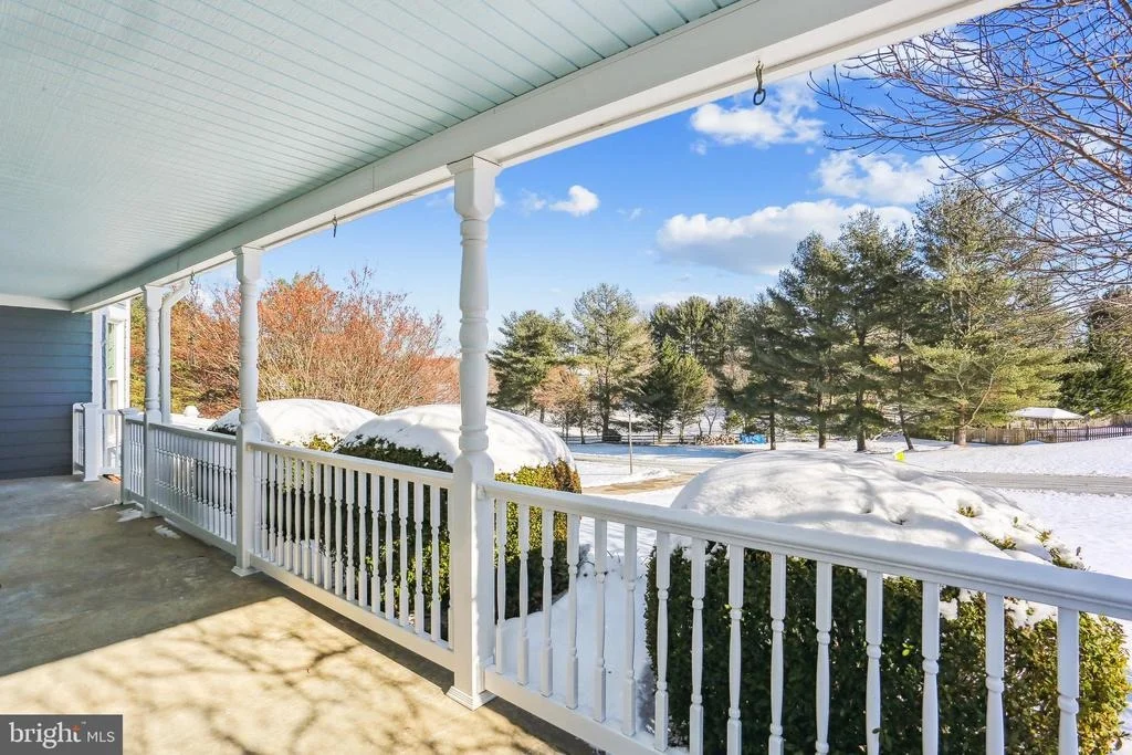 Photo of 21612 STABLEVIEW DRIVE