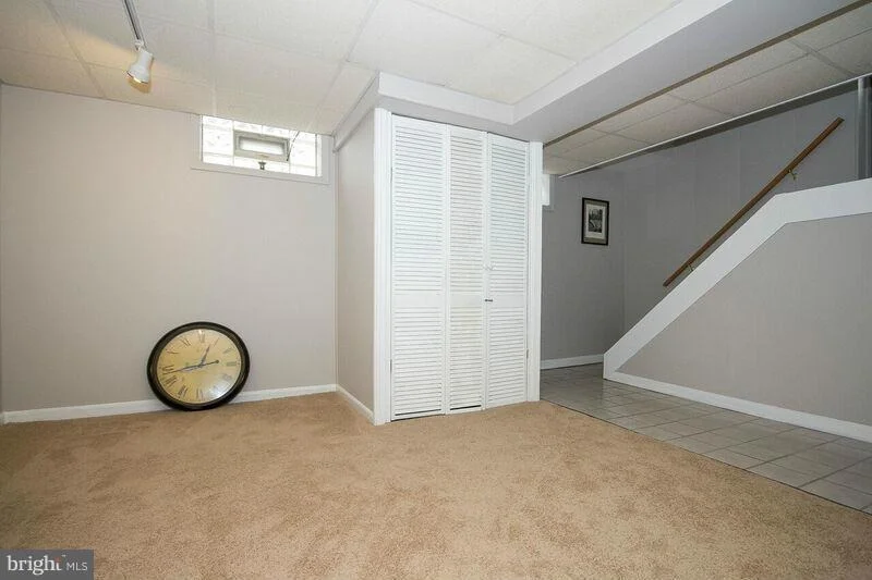 Photo of 806 WARWICK ROAD