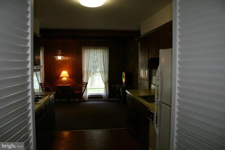 Photo of 625 WHITINGHAM DRIVE