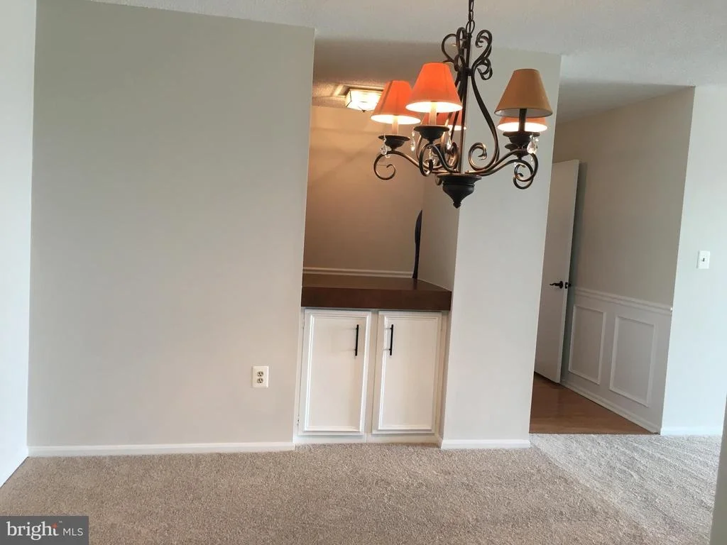 Photo of Unit 3810 at 15115 INTERLACHEN DRIVE