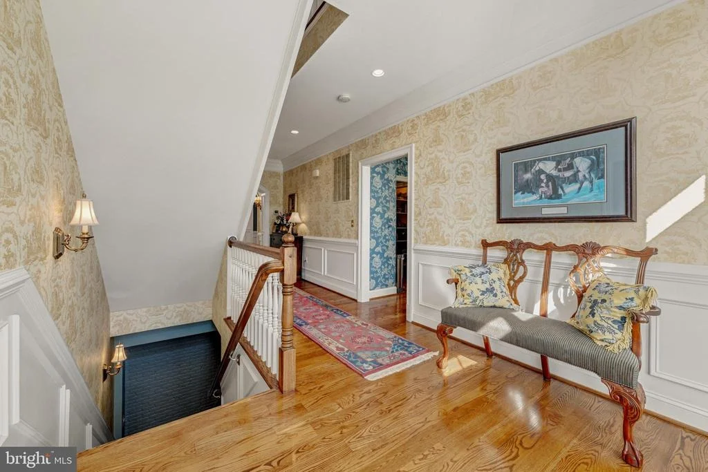 Photo of 37813 BAKER MILL ROAD