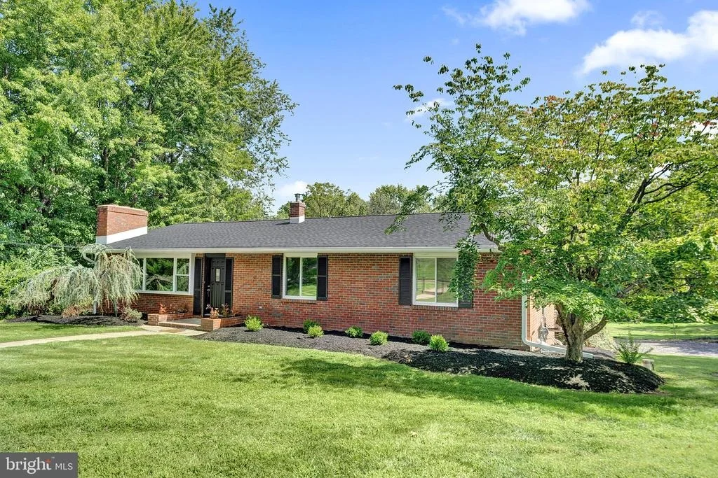 Photo of 7 MALAGA DRIVE