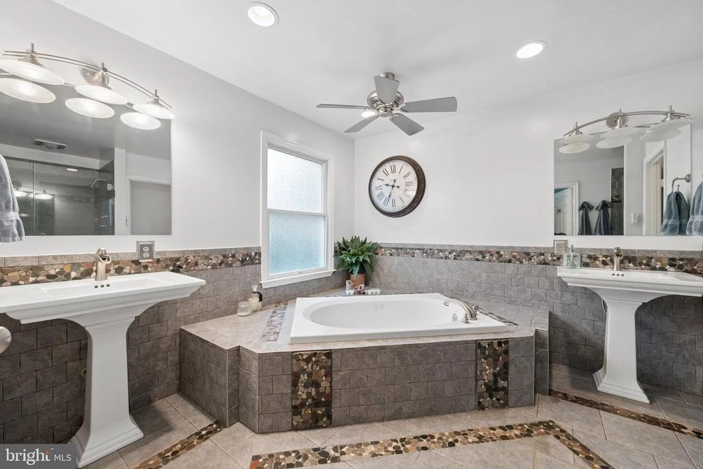 Photo of 3403 TUDOR DRIVE
