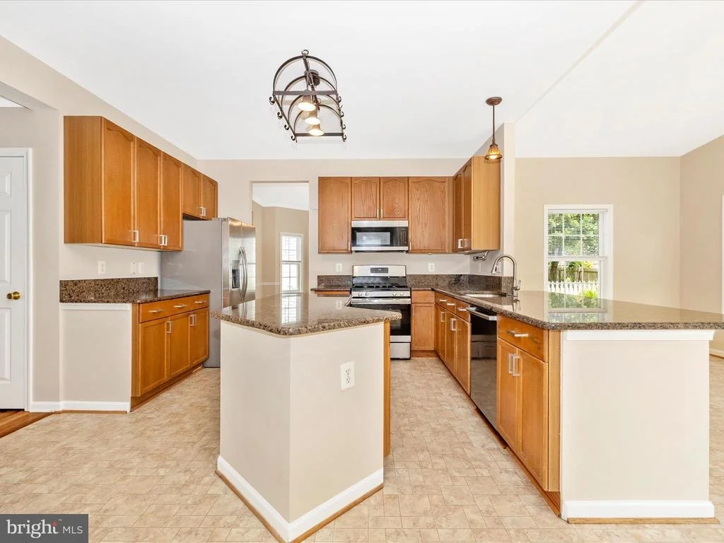 Photo of 432 DELAWARE ROAD