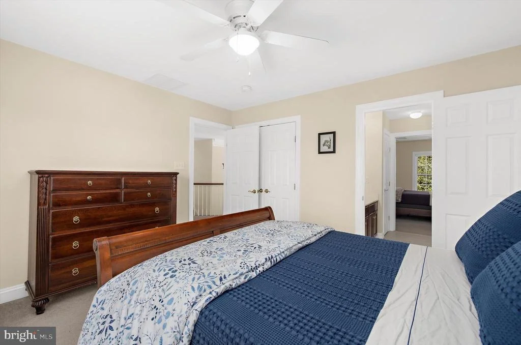 Photo of 1603 BRAID HILLS DRIVE