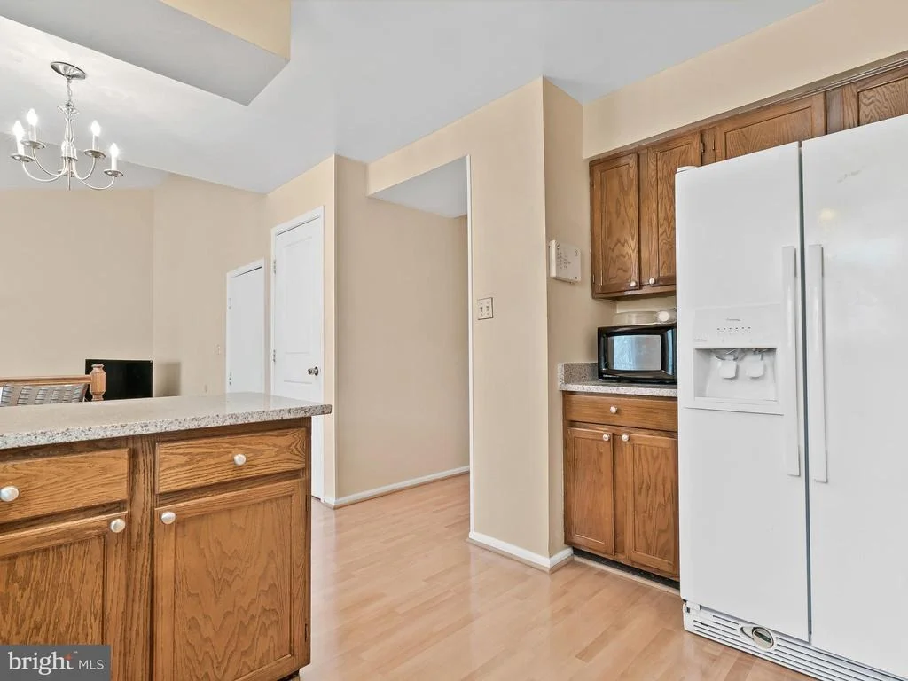 Photo of 3072 SCHUBERT DRIVE