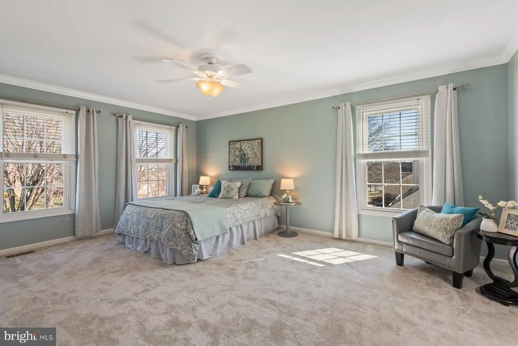 Photo of 8416 EARLY BUD WAY