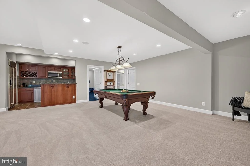Photo of 20882 MCINTOSH PLACE