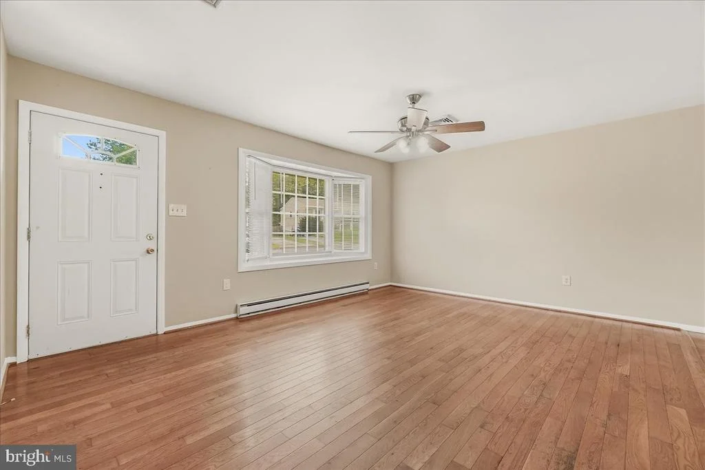 Photo of 45 CONCORD DRIVE