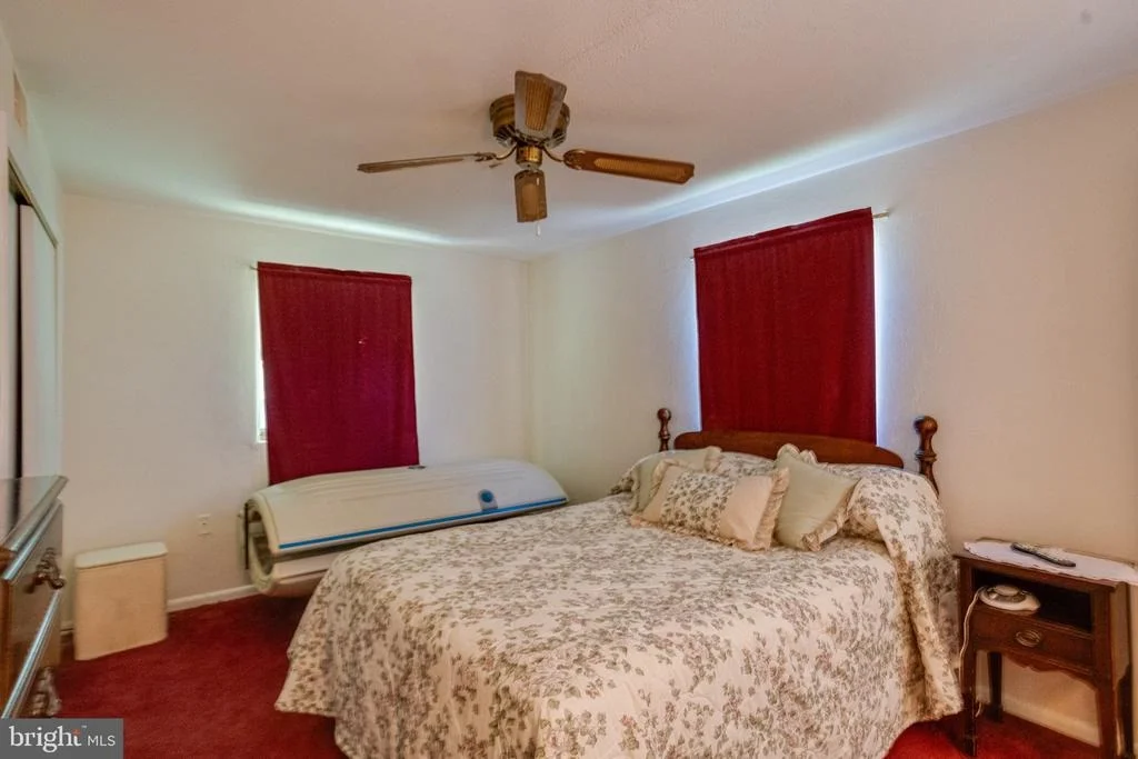 Photo of 2900 DUBLIN ROAD