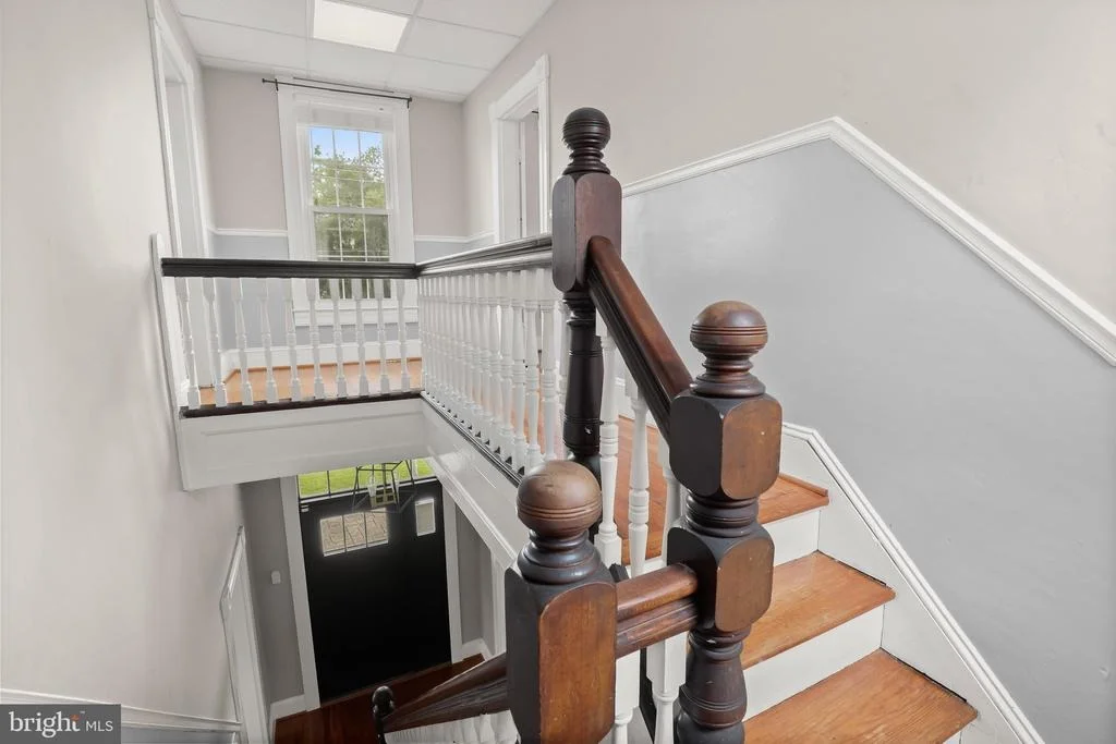 Photo of 1209 LINDEN AVENUE