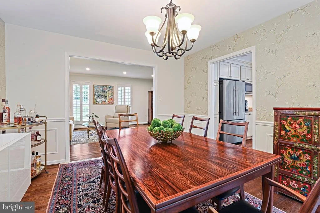 Photo of 7712 LEAR ROAD