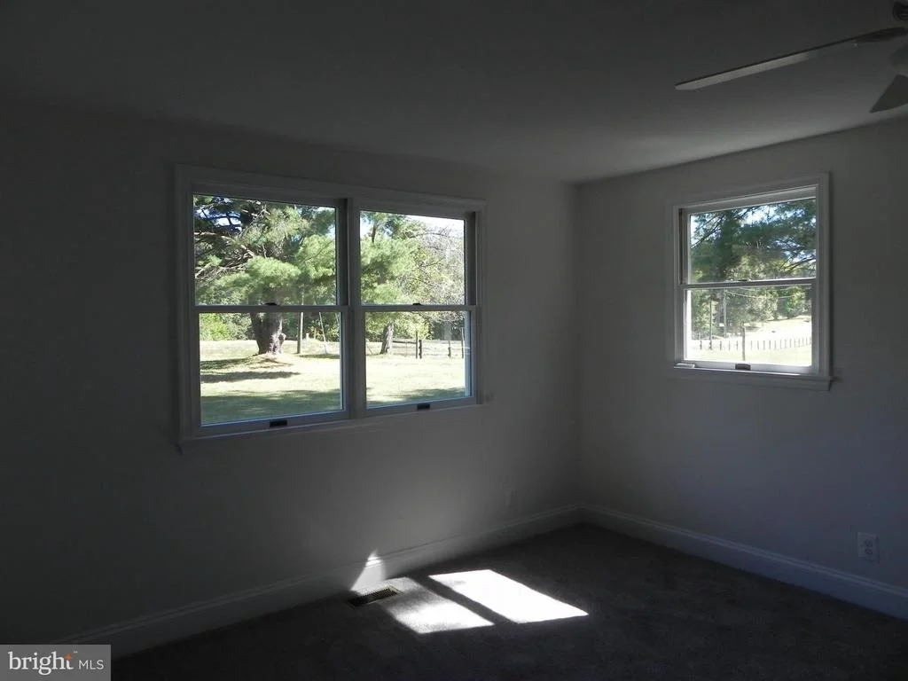 Photo of 4011 MIDLAND ROAD