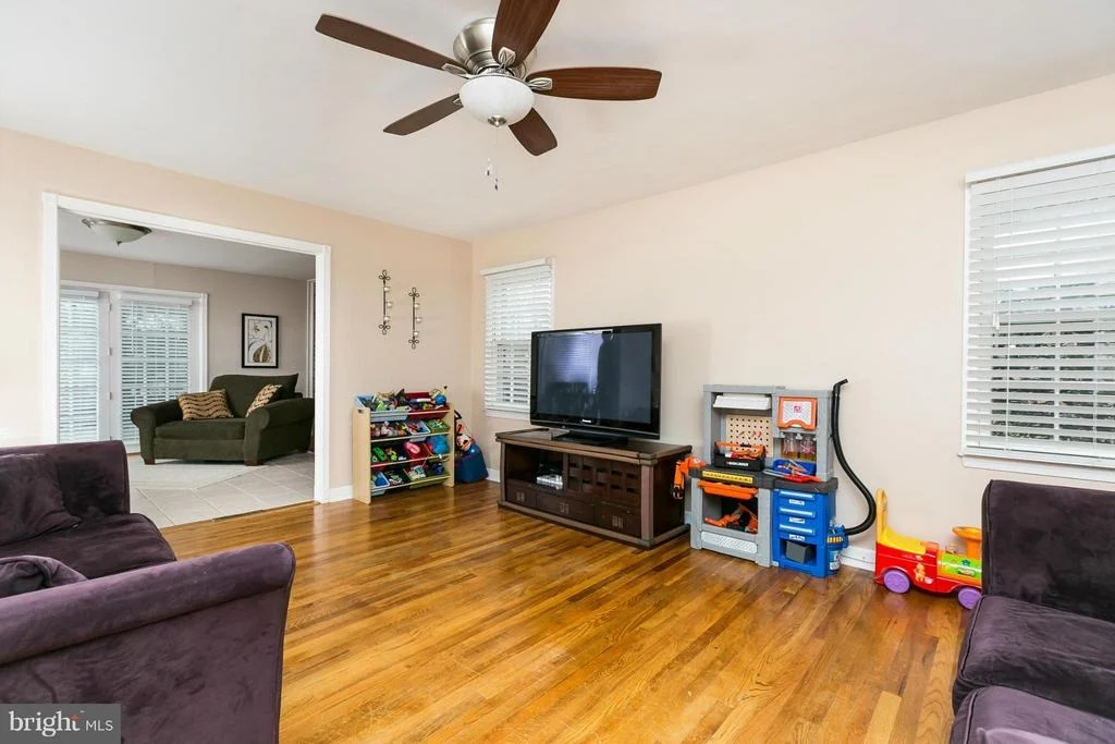 Photo of 3 DEER PARK LANE