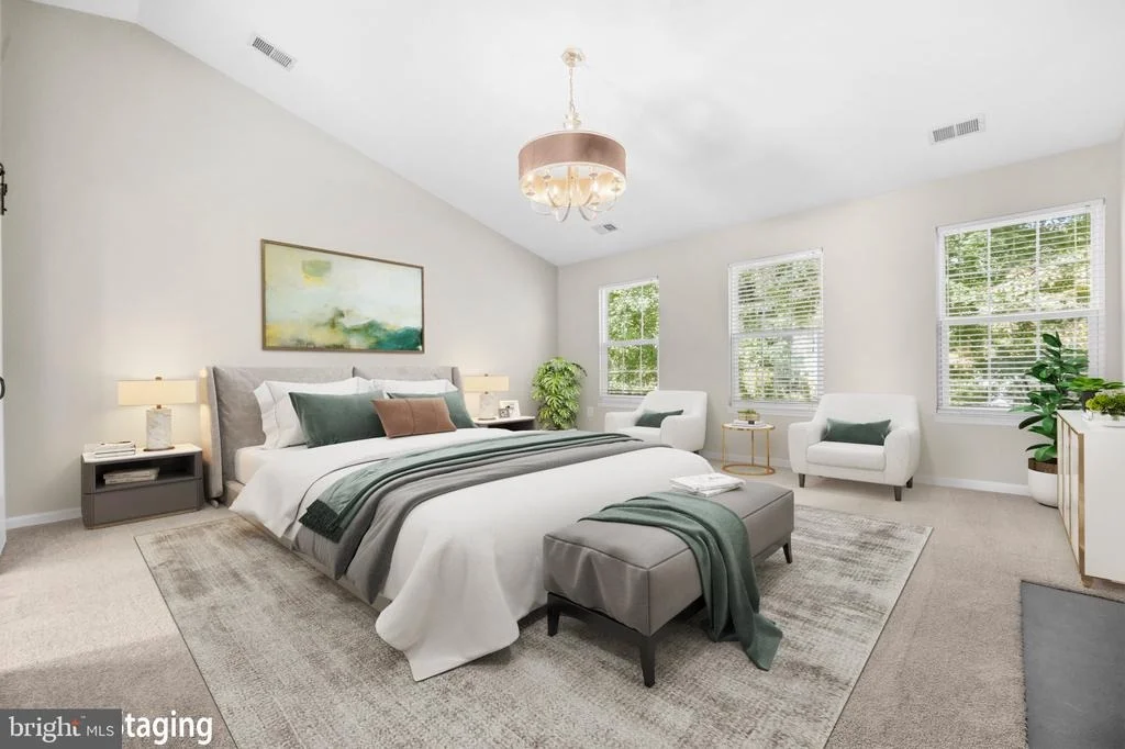 Photo of 5959 LYCEUM LANE