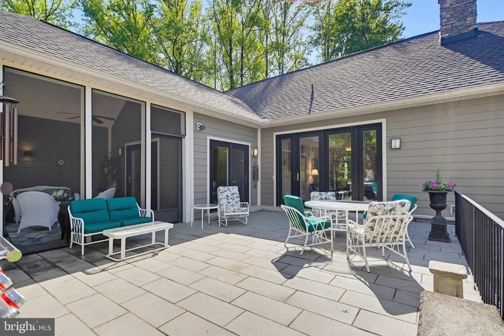 Photo of 8103 MOJAVE COURT