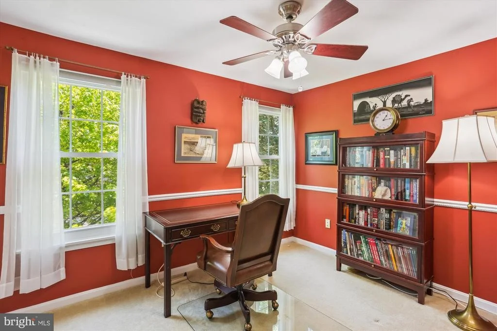 Photo of 207 RABBITT ROAD