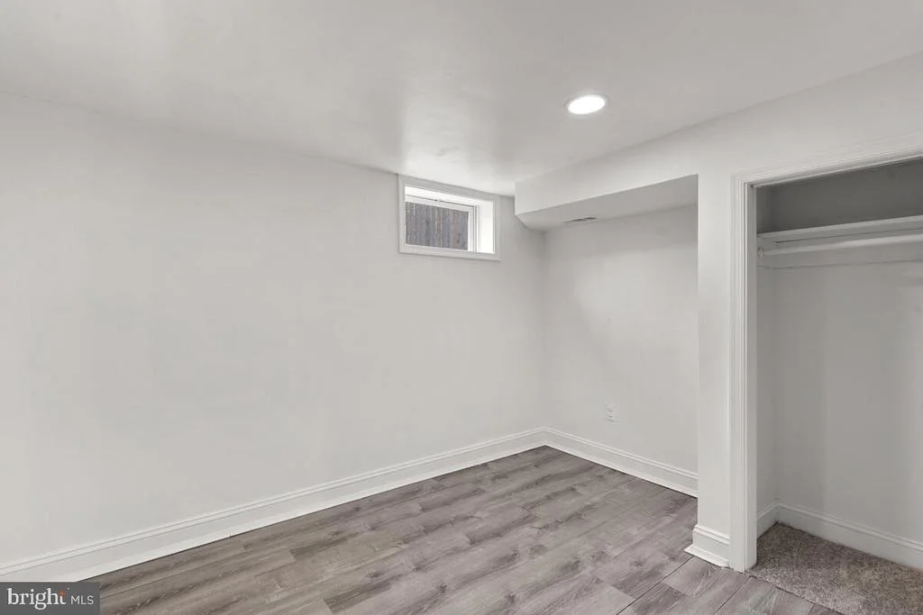 Photo of 2515 RANDOLPH ROAD