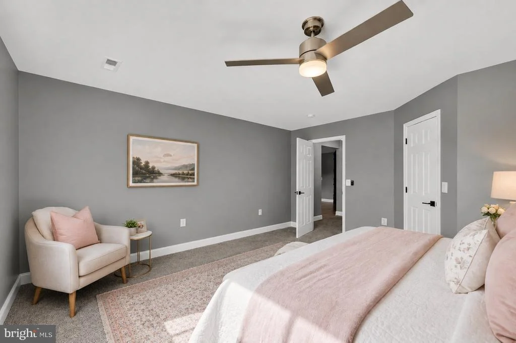 Photo of 11597 YEATS DRIVE