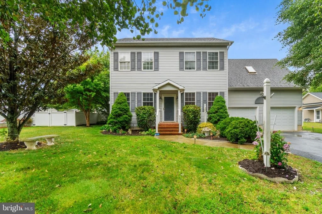 Photo of 3868 MARVEL DRIVE