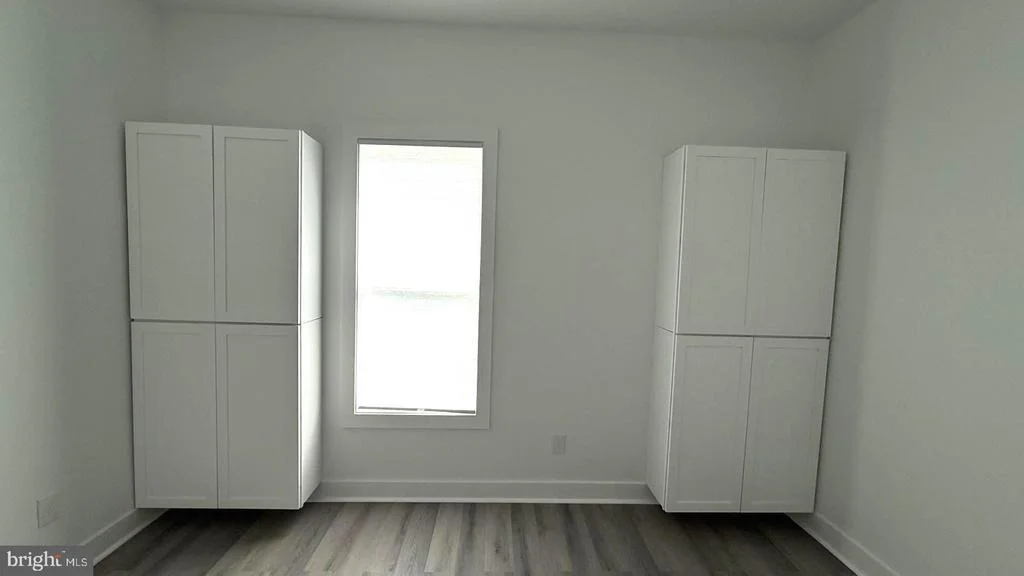 Photo of 3002 BUNKER HILL ROAD