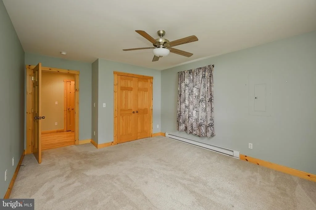 Photo of 96 WHISPERING WAY