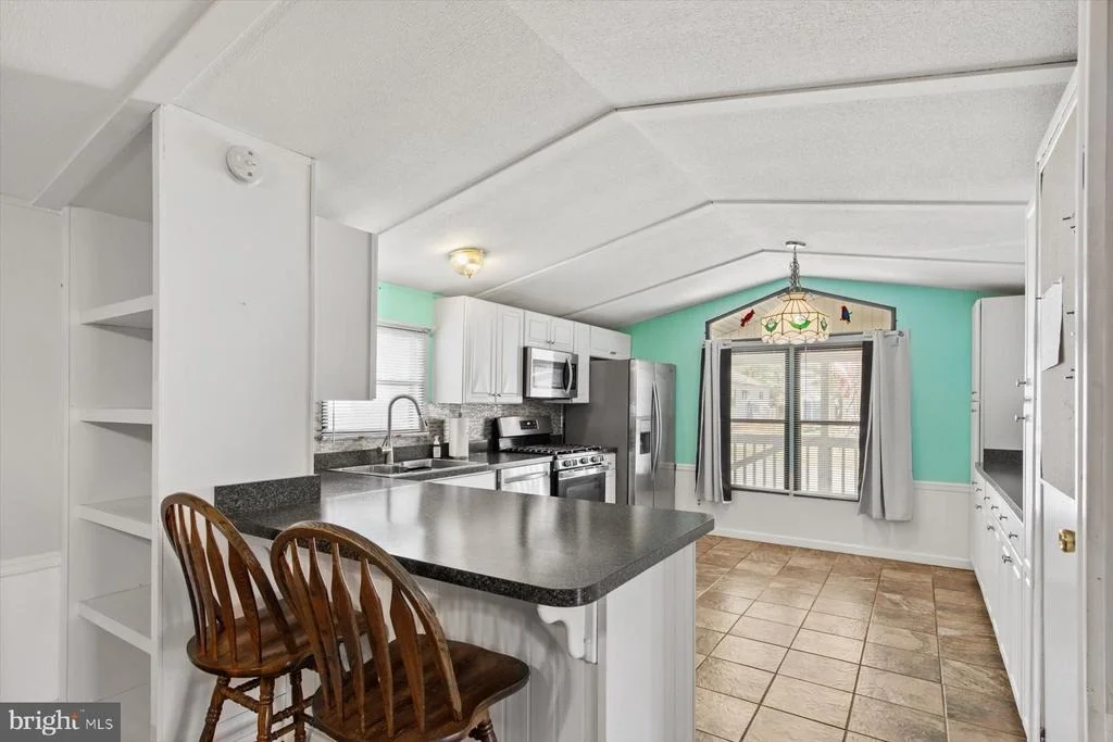 Photo of 34482 SUNSET DRIVE