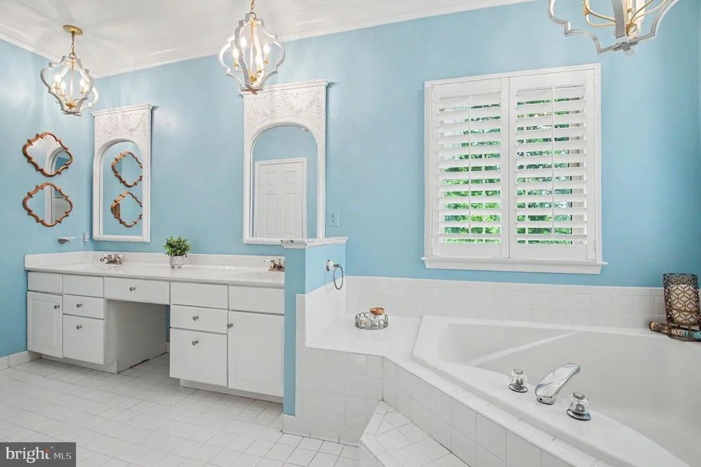 Photo of 7182 BREWSTER LANE