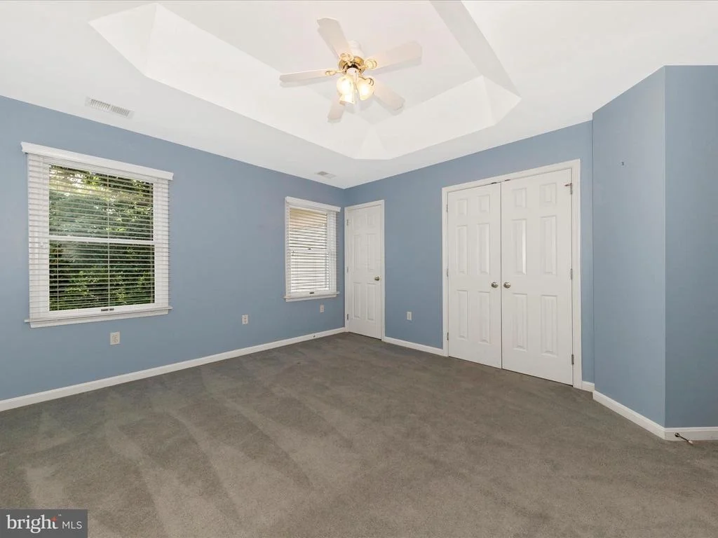 Photo of 13901 SULLIVAN COURT