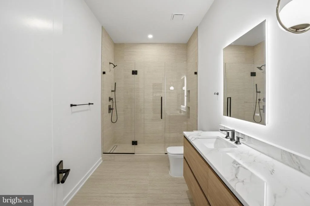 Photo of 7103 WESTBURY ROAD