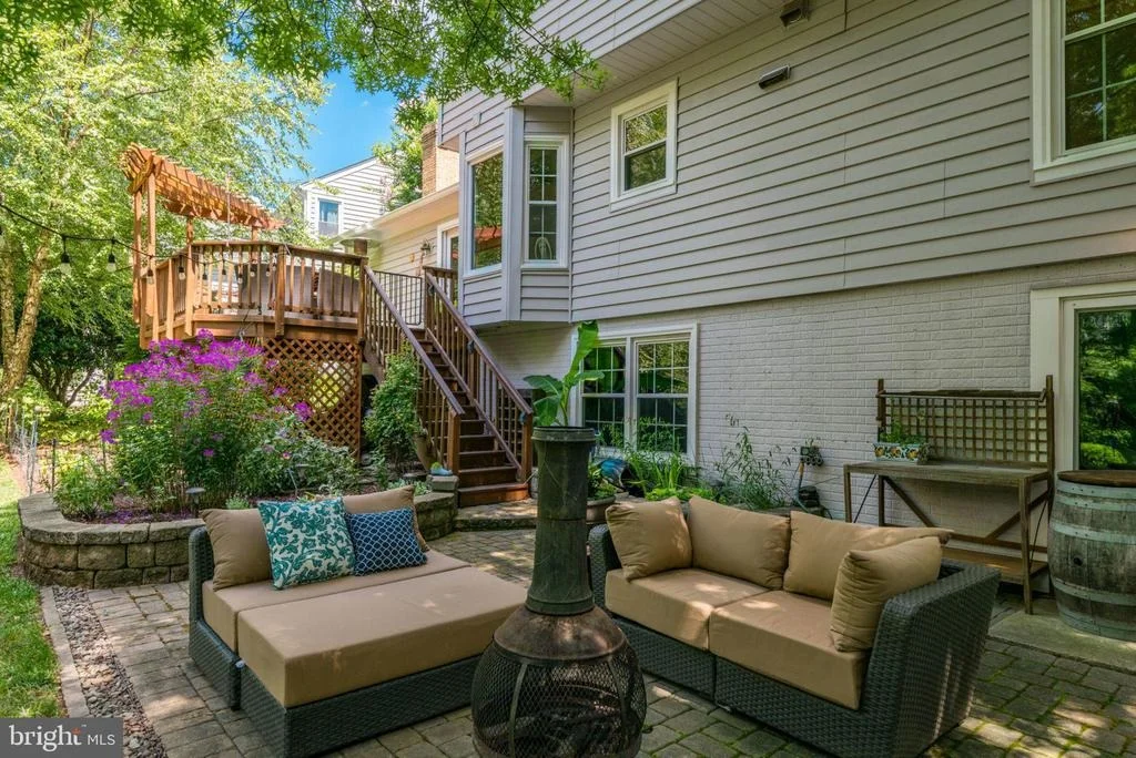 Photo of 13369 SCOTSMORE WAY