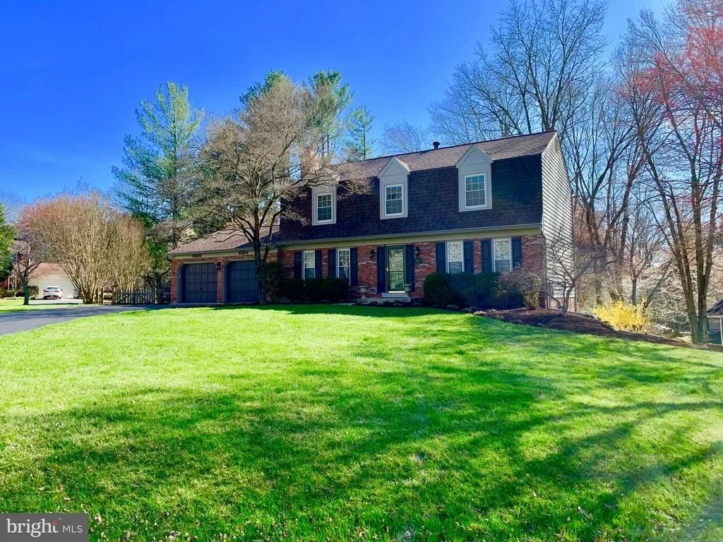 Photo of 16616 CUTLASS DRIVE