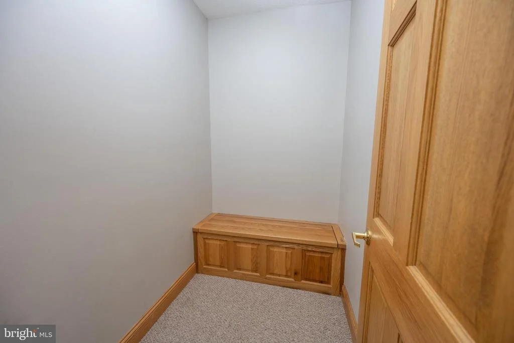 Photo of 723 PINNACLE DRIVE