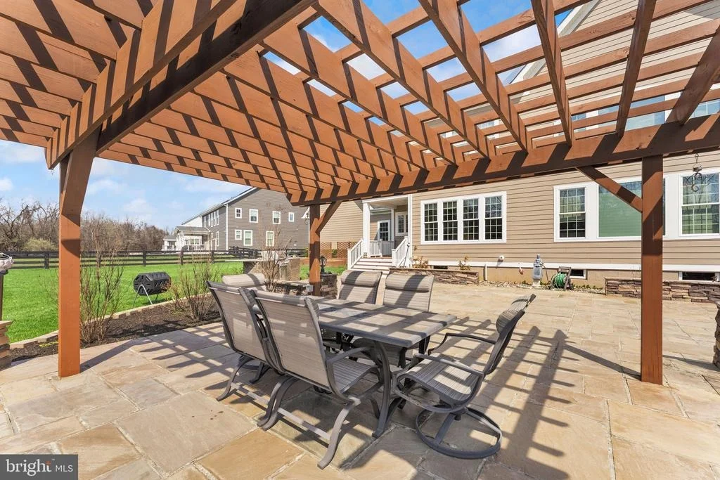 Photo of 25873 CAMERON WALK PLACE