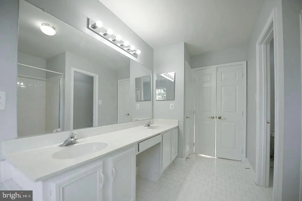 Photo of 1402 TIMBERWOLF DRIVE