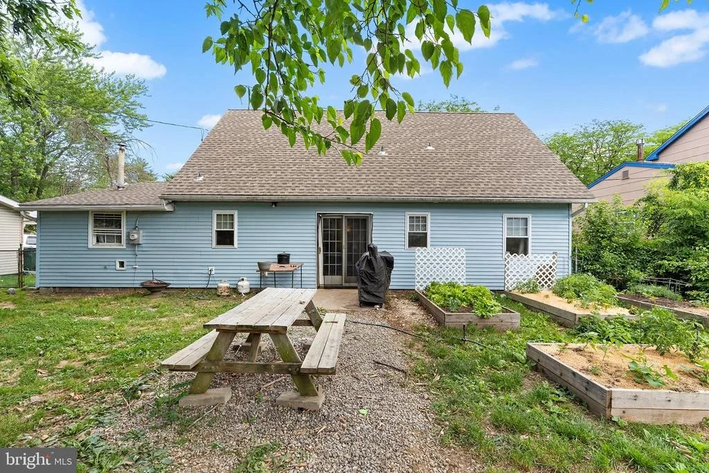 Photo of 75 GAFFNEY LANE