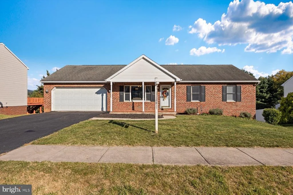 Photo of 65 BYRON DRIVE