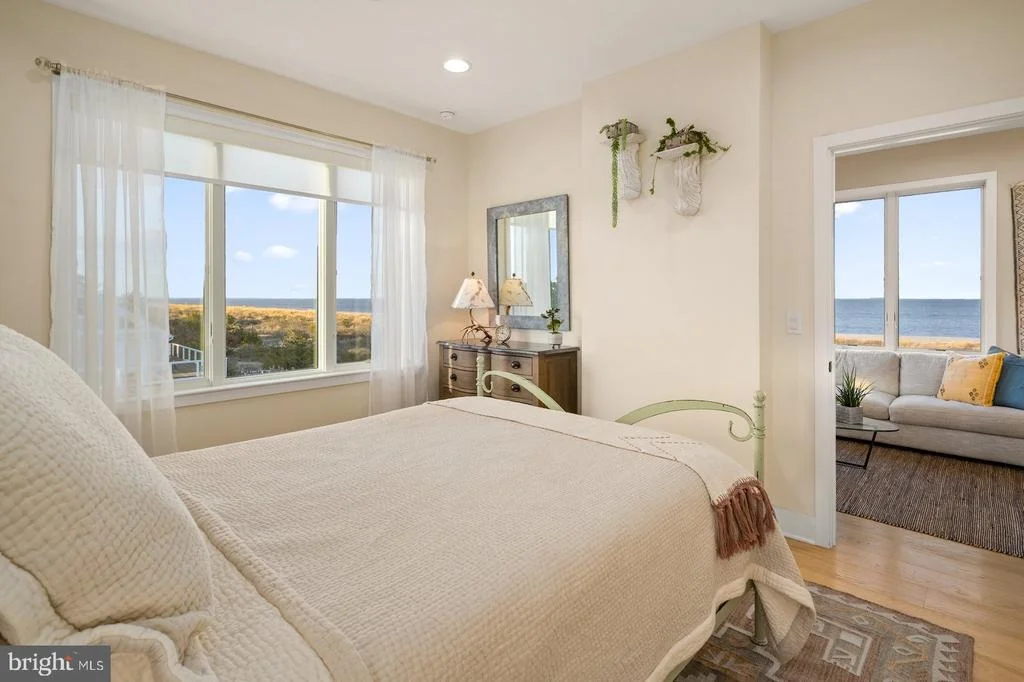 Photo of 1606 BEACH PLUM DRIVE
