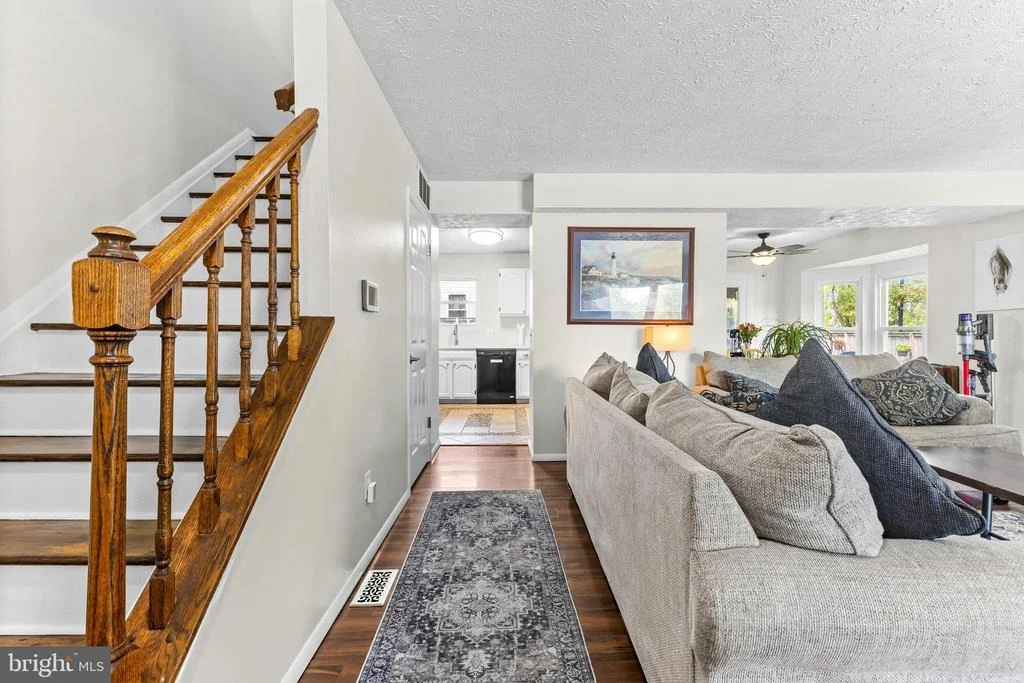 Photo of 3464 BROOKHAVEN ROAD