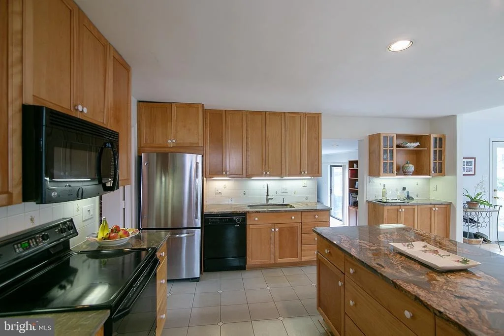 Photo of 8402 WILD OLIVE DRIVE