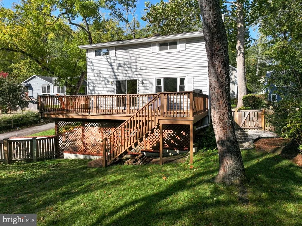 Photo of 1759 EBLING TRL