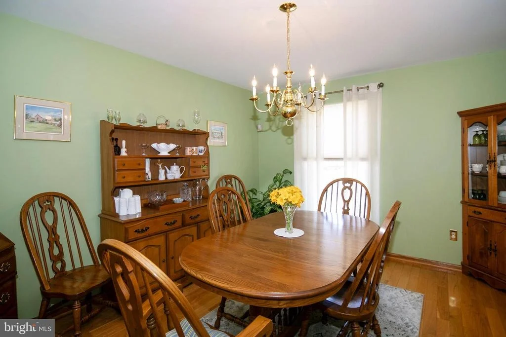Photo of 87 FREEDOM ROAD
