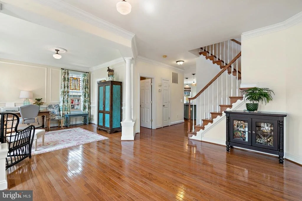 Photo of 116 DESALES DRIVE