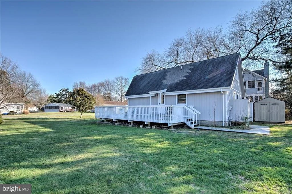 Photo of 771 FENWOOD CIRCLE