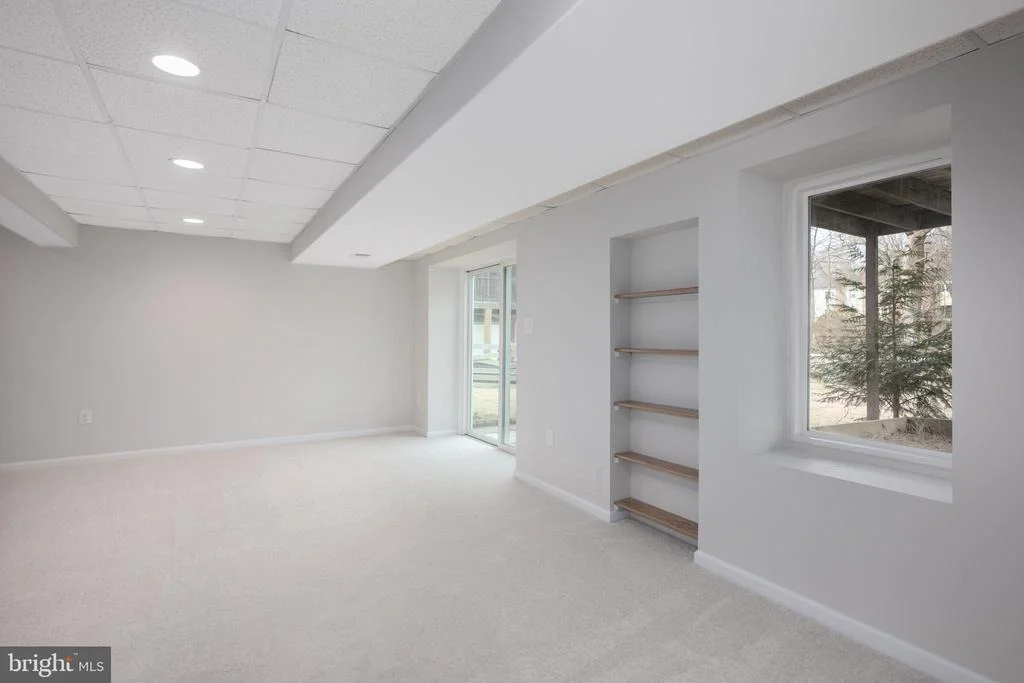 Photo of 5607 LIGHTSPUN LANE