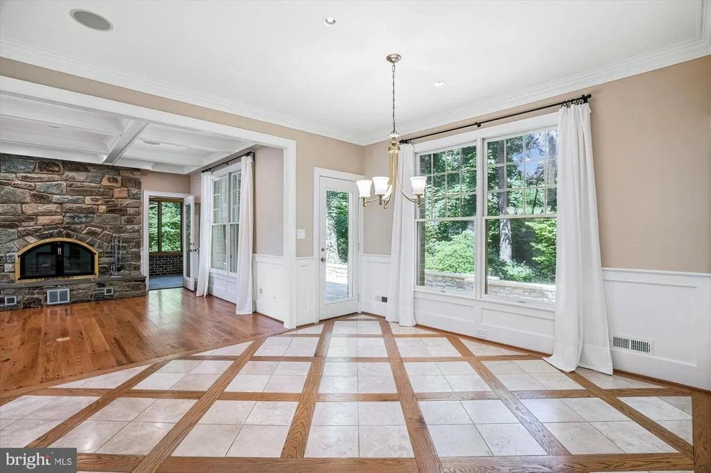 Photo of 8849 TUCKERMAN LANE
