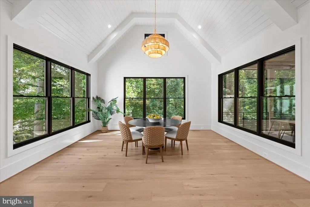 Photo of 1701 BRIAR RIDGE ROAD