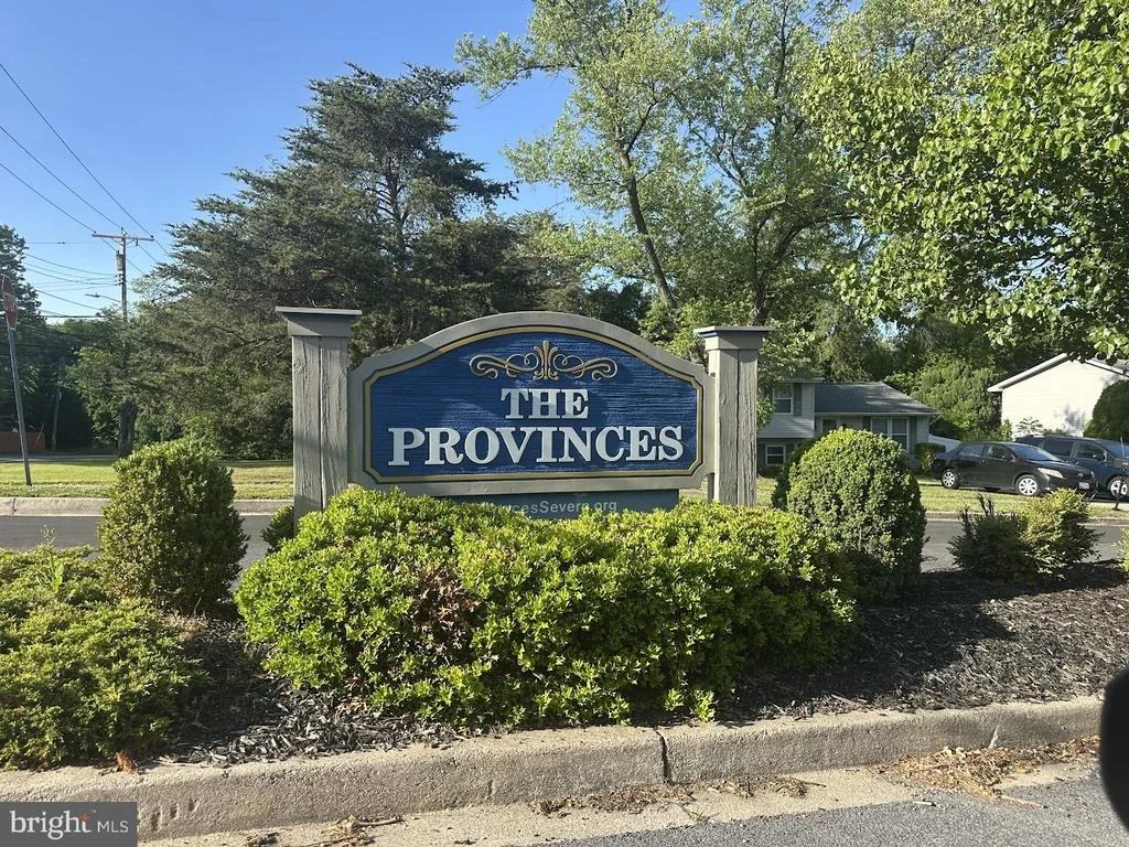 Photo of 7927 CITADEL DRIVE